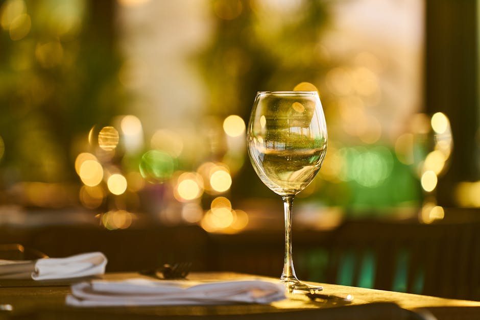 Anchor Hocking Tartan Glassware: A Buyer's Guide